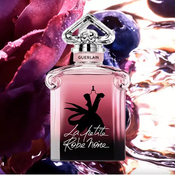 La Petite Robe Noire Eau de Parfum Intense EDP